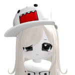 @redpanda_elephant2