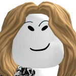 officialfielfy