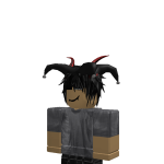 @RVN_Glitch