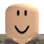 @ShotgunPhysics