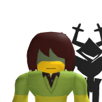 @Itz_SkyFroz