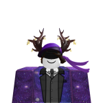 @LuckaiBoy