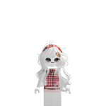 @lamia_ines
