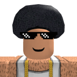 @ChickenFrontier