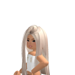 @XxBlue_Monkey1xX