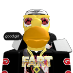 @Clubpenguinrokx