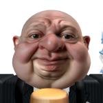 @DangeGong