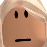 @16kqvtxX