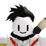 @Sonictheheadchog2112