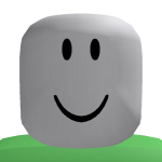 @Crnogorskiiiy