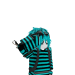 @ykkumix