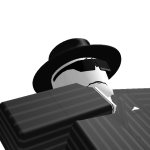 @Gameboyh19