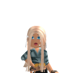 @Mariosthegodgamer