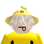 @Roblox_Dev755