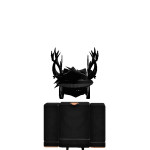 @Its_thepoorguy