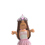 @Gabs5213