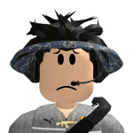 @Lipeef11