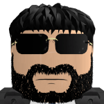 @OriginalTrooper902