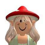 @yt_lixvely