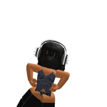 @CocoV2King