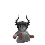 @BloxborgPeetahfan