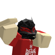 kyuzera