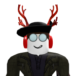 @Vilgot1112