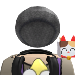 @Splatmon_95