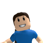 @Brodycat51