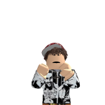 @noah1l20