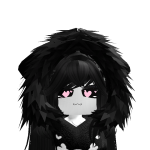 @Mesmerized_kitty