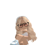 Lacey_Puppy