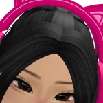 @LoloGames_oficial5