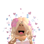 @0kAvax