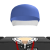 Kinebrach