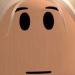 Br00ke