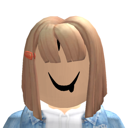Roblox profile picture for @Velentias