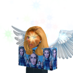@aliroblox122