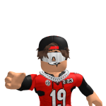 @BBbulldog17playz
