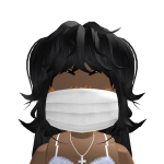 @LoU1S4