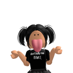 aliyah