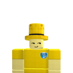 @chezcake256