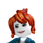 @Mialadybug13