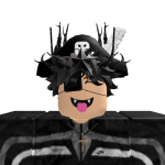 @JAKE_XD786