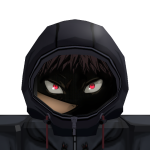 @MONOOB09