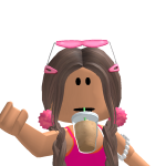 @Elliebearhd