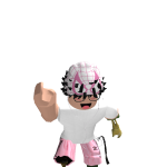 @Leon98bit