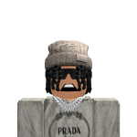@TheDrippingProfessor