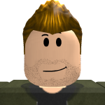 @Smile_Gamer350