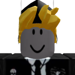 @munhuusmgl